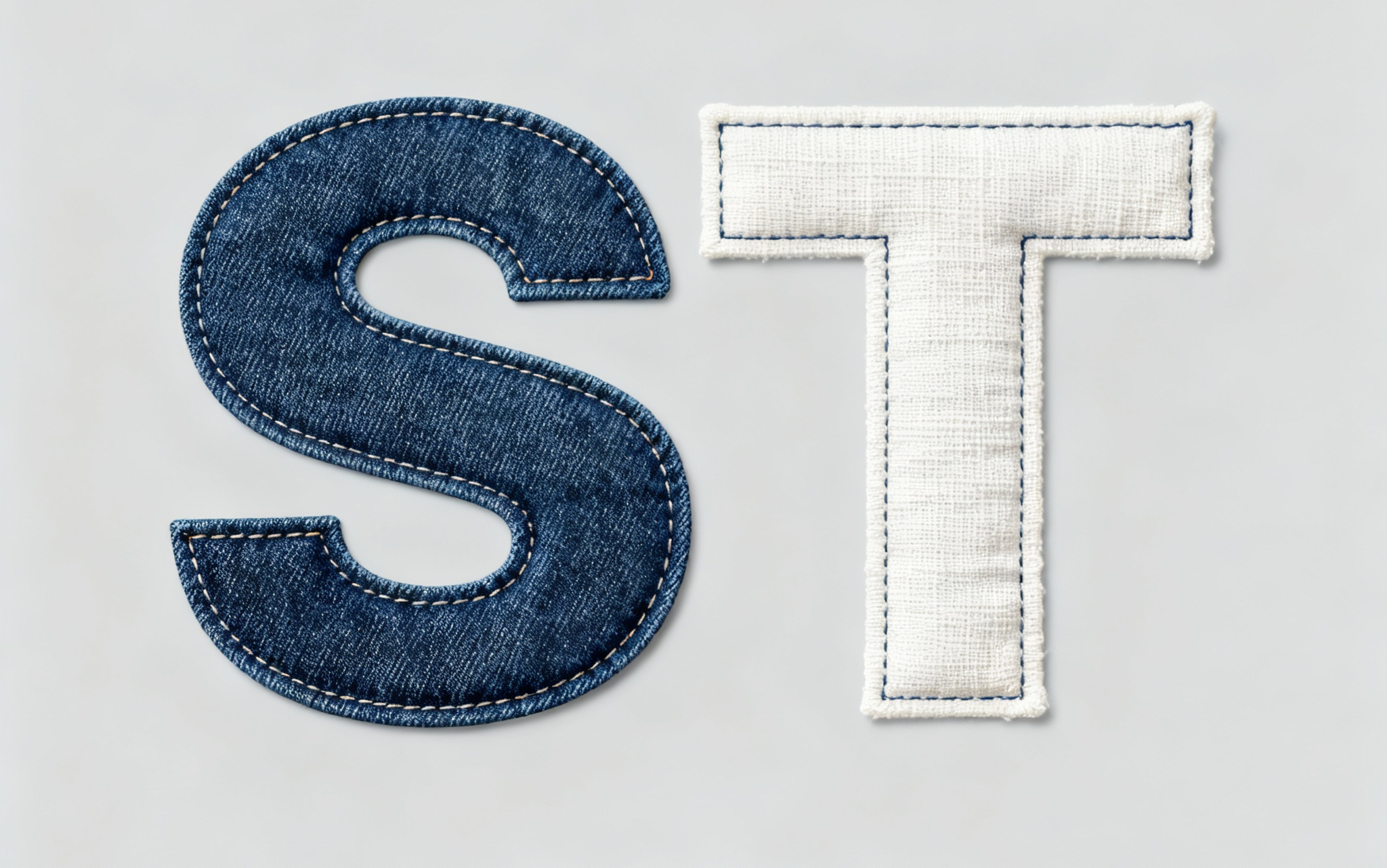 Sia Trends Logo